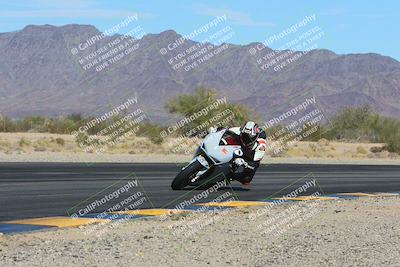 media/Dec-01-2024-TrackXperience (Sun) [[fa1e166fcf]]/Level 3/Session 4 (Turn 7 Inside)/